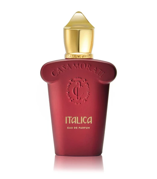 Xerjoff Casamorati Italica EDP 100 ml Unisex Parfüm ürün görseli 1