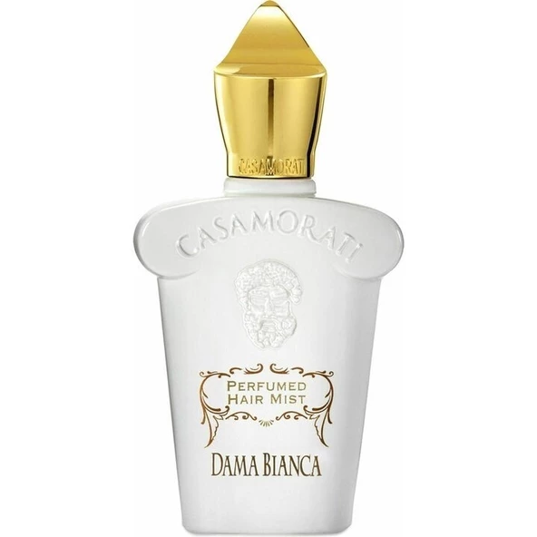 Xerjoff Dama Bianca EDP 100 ml Unisex Parfüm ürün görseli 1