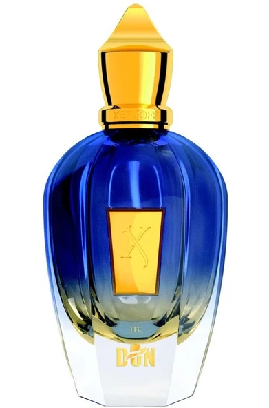 Xerjoff Don EDP 100 ml Unisex Parfüm ürün görseli 1