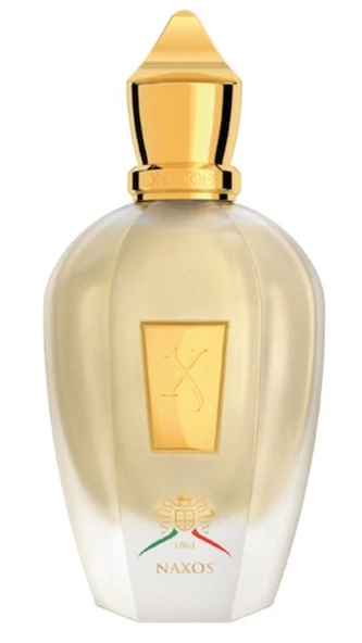 Xerjoff Naxos EDP 100 ml Unisex Parfüm ürün görseli 1