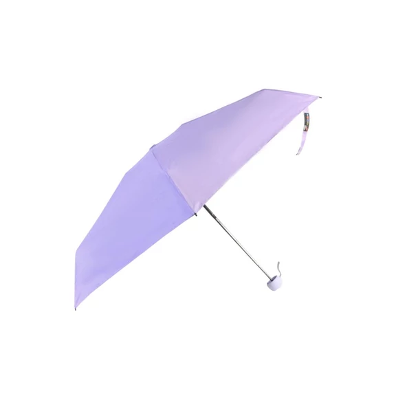 Biggdesign Moods Up Mor Mini Şemsiye - Resim 2