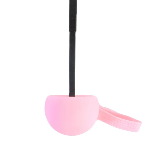 Biggdesign Moods Up Pembe Mini Şemsiye - Resim 6