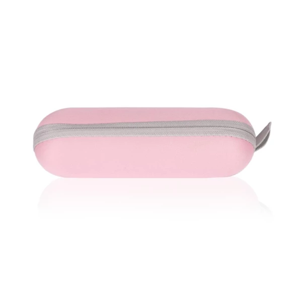 Biggdesign Moods Up Pembe Mini Şemsiye - Resim 8