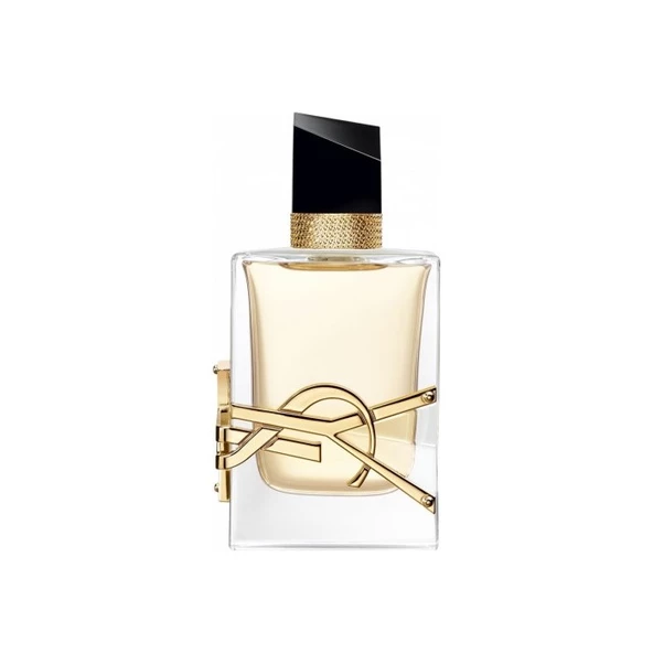 Yves Saint Laurent Libre EDP 90 ml Kadın Parfüm ürün görseli 1