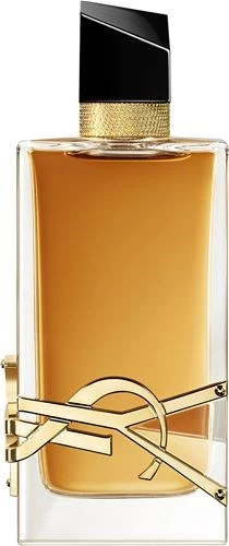 Yves Saint Laurent Libre Intense EDP 90 ml Kadın Parfüm ürün görseli 1