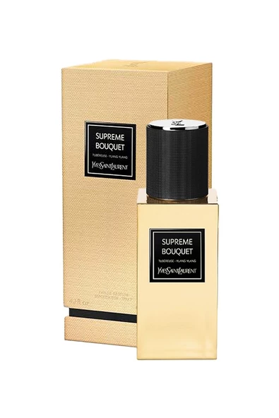 Yves Saint Laurent Supreme Bouquet EDP 75 ml Kadın Parfüm ürün görseli 1