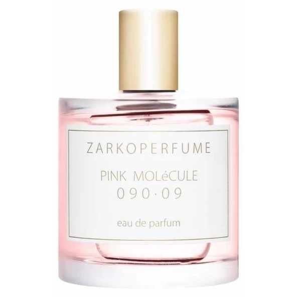 Zarko Perfume Pink Molecule 090.09 EDP 100 ml Kadın Parfüm ürün görseli 1