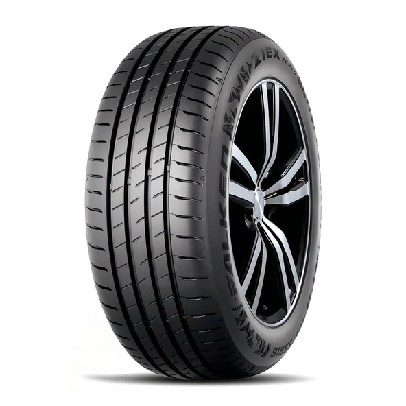 Falken Ziex ZE320 215/55 R16 93V Yaz Lastiği - 2026 ürün görseli 1