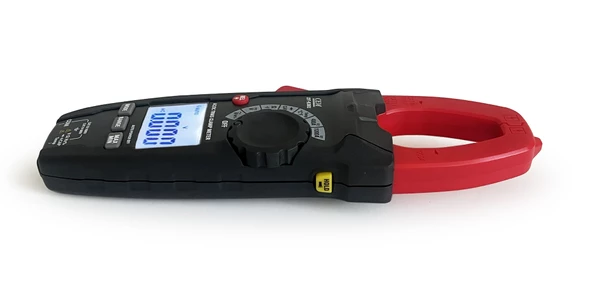CEM DT-9381 Pens Ampermetre - Resim 6