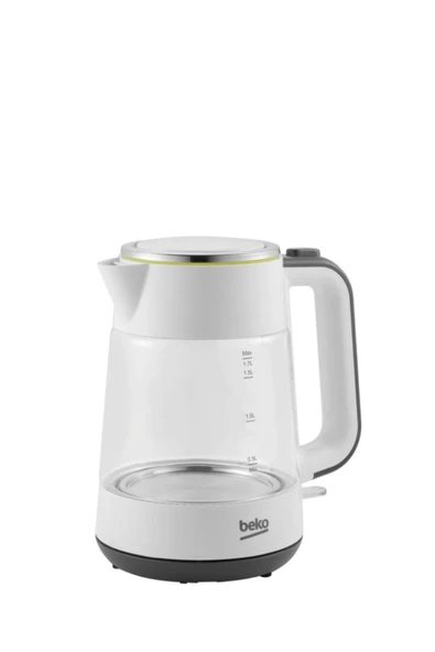 Beko Kl 5022 C 2200 W Su Isıtıcı Kettle ürün görseli 1