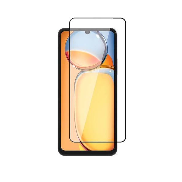 Xiaomi Redmi 13C Zore Seramik Ekran Koruyucu ürün görseli 1