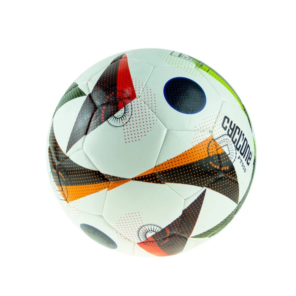 Futbol Topu Pro 450 gr Ft550 5 Numara Super Futbol Topu ürün görseli 1
