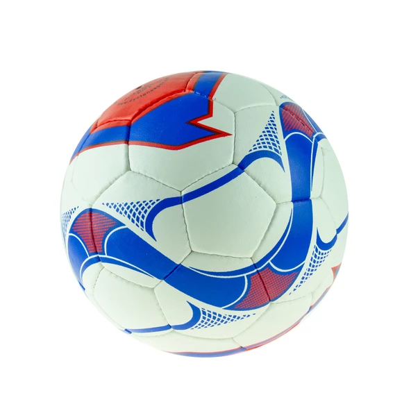 Futbol Topu Pro 380 Gr 5 Numara Futbol topu ürün görseli 1