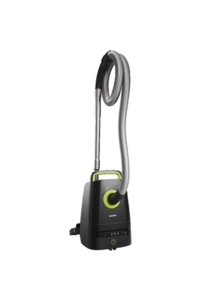 Arçelik S 4964 800 W Toz Torbalı Süpürge ürün görseli 1