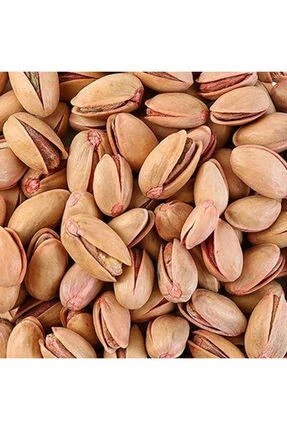 500 Gr Siirt fıstığı yeni mahsül ürün görseli 1