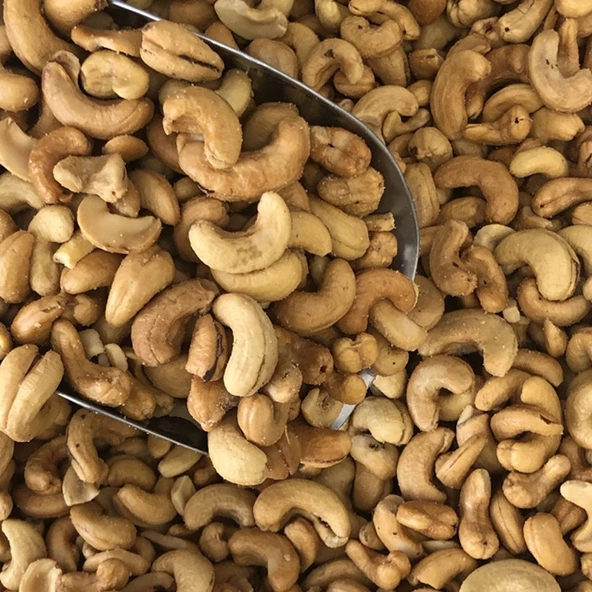 1 kg kaju yeni mahsül ürün görseli 1