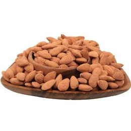 1 kg yerli  badem kavrulmuş ürün görseli 1