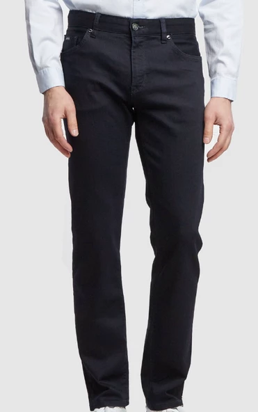 Hugo Boss Erkek Maine Pantolon - Resim 2