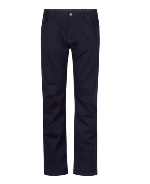 Hugo Boss Erkek Maine Pantolon ürün görseli 1