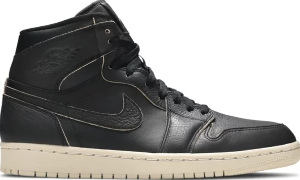 Nike Air Jordan Erkek Ayakkabı ürün görseli 1