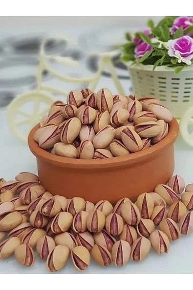 500 Gr Siirt fıstığı ürün görseli 1