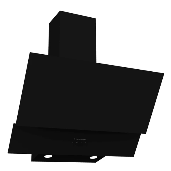 Termikel Ankastre Set (BH P7144C B + CH C6532C BB) - Resim 3
