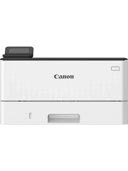 Canon i-Sensys LBP246dw (5952C006AA) A4 Wi-Fi Mono Lazer Yazıcı ürün görseli 1