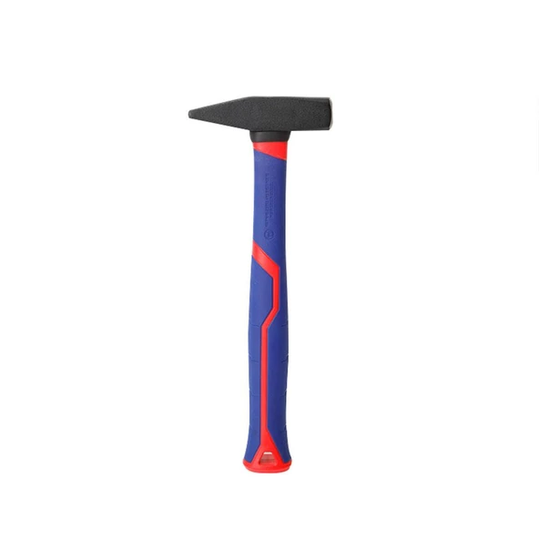 WORKPRO WP241023 500Gr Fiberglas Saplı Çekiç - Resim 4