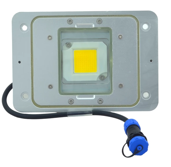DIş Mekan Aliminyum Kasalı Led Panel 36V ürün görseli 1