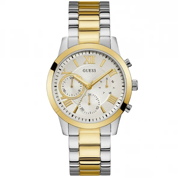 Guess GUW1070L8 Kadın Kol Saati ürün görseli 1