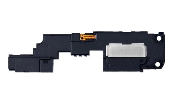 Gmr Xiaomi Uyumlu Redmi 4 Buzzer Hoparlör Dış Ses ürün görseli 1