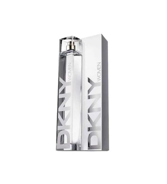 Dkny Energizing EDP 100 ml Kadın Parfüm ürün görseli 1