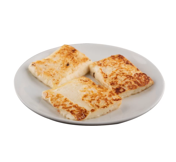 Antakya Kızartmalık Peynir 250 gr ürün görseli 1