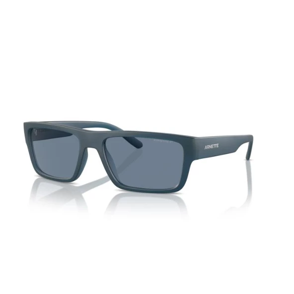 Arnette  0AN4338 29 012V57  Erkek Güneş Gözlüğü ürün görseli 1