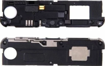 Gmr Xiaomi Uyumlu Mi Max 3 Buzzer Hoparlör Dış Ses ürün görseli 1