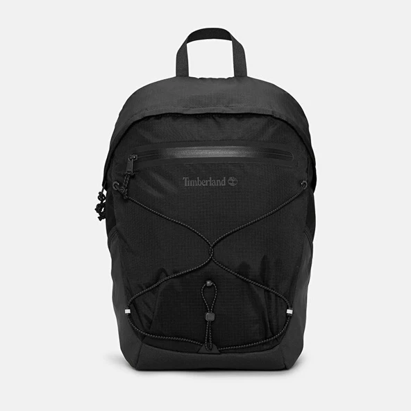 Timberland Performance HIKING BACKPACK 22LT Çanta TB0A5SNK0011 ürün görseli 1