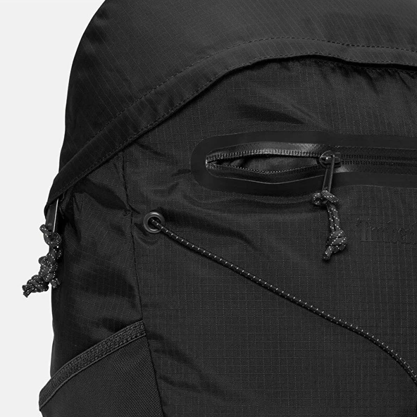 Timberland Performance HIKING BACKPACK 22LT Çanta TB0A5SNK0011 - Resim 3