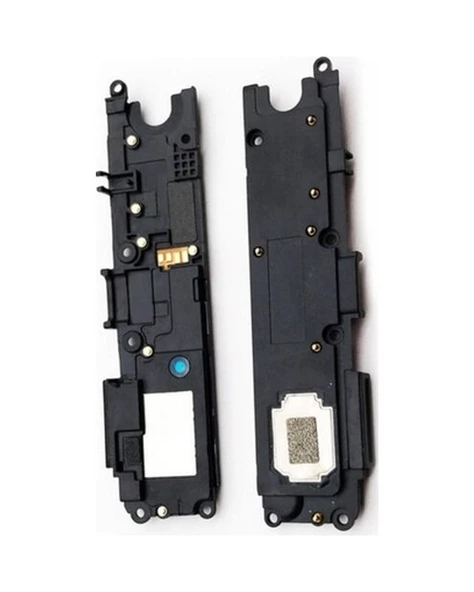 Gmr Xiaomi Uyumlu Mi Max 2 Buzzer Hoparlör (542851619) ürün görseli 1