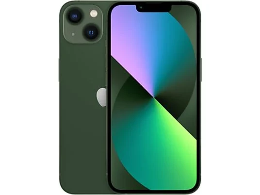 APPLE IPHONE 13 128GB TEŞHİR ürün görseli 1