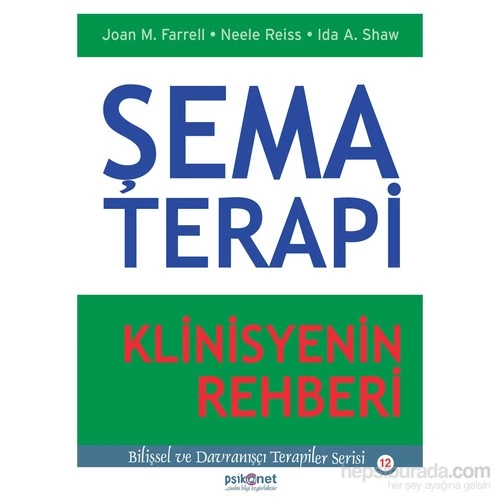 Şema Terapi - Resim 2
