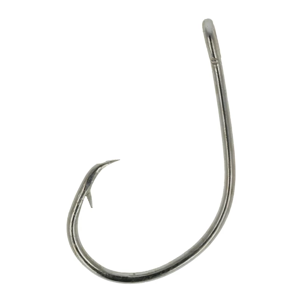 Eagle Claw Lazer Sharp Circle Olta İğnesi ürün görseli 1