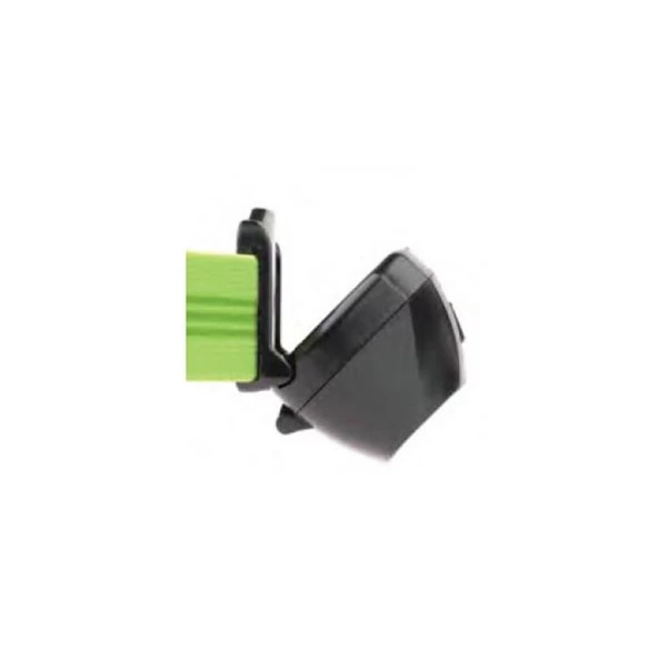 Spro SPHL 210 Led Kafa Lambası - Resim 3
