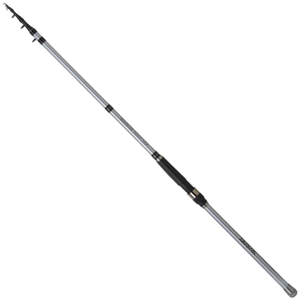 Daiwa Sensor Buscle 210 cm 20-60 gr Tele Bot Kamış ürün görseli 1