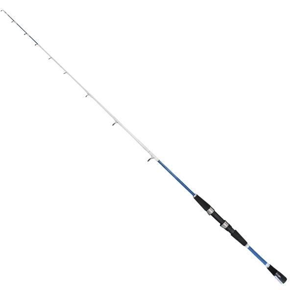 Daiwa Sensor Boat Blue 150 cm 30-150 gr Bot Kamış ürün görseli 1