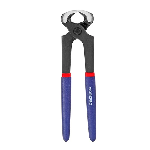 WORKPRO WP231148 180mm CR-V Marangoz Kerpeteni ürün görseli 1