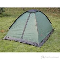 Evolite Trip Mono Dome 2 Kişilik Çadır E-9208 - Resim 3