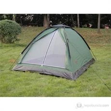 Evolite Trip Mono Dome 2 Kişilik Çadır E-9208 - Resim 2