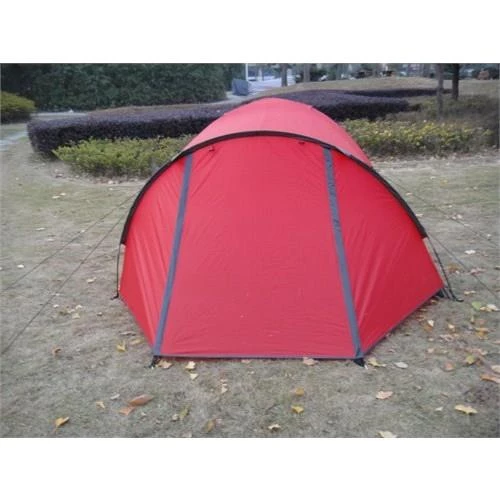 Evolite Excamp 2 Pro Çadır - 4 Mevsim 2 Kişilik E-9209 - Resim 3