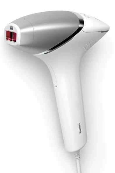 Philips Lumea BRI940/00 IPL Lazer Epilasyon Aleti ürün görseli 1