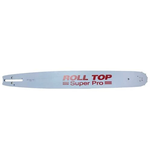 Roll Top 3/8-33 Diş STİHL Testere Palası ürün görseli 1